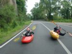 www.canoamartesana.it_canoa_kayak_milano_galleria_i_kayak_chips_foto_3