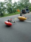 www.canoamartesana.it_canoa_kayak_milano_galleria_i_kayak_chips_foto_4