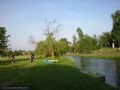 www.canoamartesana.it_canoa_kayak_milano_galleria_un_giovedi_in_sede_foto_2