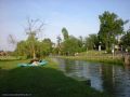 www.canoamartesana.it_canoa_kayak_milano_galleria_un_giovedi_in_sede_foto_3