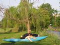 www.canoamartesana.it_canoa_kayak_milano_galleria_un_giovedi_in_sede_foto_4