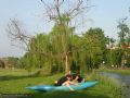 www.canoamartesana.it_canoa_kayak_milano_galleria_un_giovedi_in_sede_foto_5