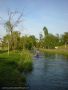 www.canoamartesana.it_canoa_kayak_milano_galleria_un_giovedi_in_sede_foto_7