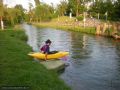 www.canoamartesana.it_canoa_kayak_milano_galleria_un_giovedi_in_sede_foto_12