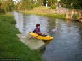 www.canoamartesana.it_canoa_kayak_milano_galleria_un_giovedi_in_sede_foto_13