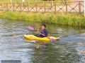 www.canoamartesana.it_canoa_kayak_milano_galleria_un_giovedi_in_sede_foto_16