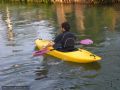 www.canoamartesana.it_canoa_kayak_milano_galleria_un_giovedi_in_sede_foto_17