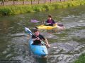 www.canoamartesana.it_canoa_kayak_milano_galleria_un_giovedi_in_sede_foto_18