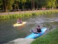 www.canoamartesana.it_canoa_kayak_milano_galleria_un_giovedi_in_sede_foto_19
