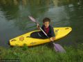 www.canoamartesana.it_canoa_kayak_milano_galleria_un_giovedi_in_sede_foto_21
