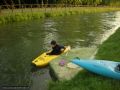 www.canoamartesana.it_canoa_kayak_milano_galleria_un_giovedi_in_sede_foto_22