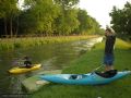 www.canoamartesana.it_canoa_kayak_milano_galleria_un_giovedi_in_sede_foto_23