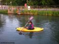 www.canoamartesana.it_canoa_kayak_milano_galleria_un_giovedi_in_sede_foto_25