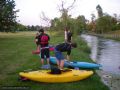 www.canoamartesana.it_canoa_kayak_milano_galleria_un_giovedi_in_sede_foto_27