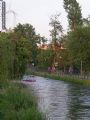 www.canoamartesana.it_canoa_kayak_milano_galleria_un_giovedi_in_sede_foto_28