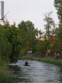 www.canoamartesana.it_canoa_kayak_milano_galleria_un_giovedi_in_sede_foto_29