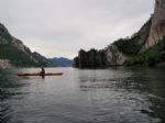 www.canoamartesana.it_canoa_kayak_milano_galleria_lago_d'iseo_serale_foto_2