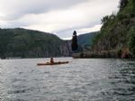 www.canoamartesana.it_canoa_kayak_milano_galleria_lago_d'iseo_serale_foto_7