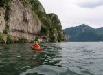 www.canoamartesana.it_canoa_kayak_milano_galleria_lago_d'iseo_serale_foto_8