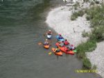 www.canoamartesana.it_canoa_kayak_milano_galleria_corso_istruttori_fluviali_u.i.s.p.-_i_lezione_foto_2