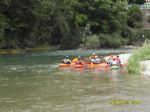 www.canoamartesana.it_canoa_kayak_milano_galleria_corso_istruttori_fluviali_u.i.s.p.-_i_lezione_foto_3