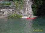 www.canoamartesana.it_canoa_kayak_milano_galleria_corso_istruttori_fluviali_u.i.s.p.-_i_lezione_foto_5