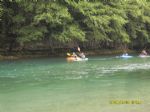www.canoamartesana.it_canoa_kayak_milano_galleria_corso_istruttori_fluviali_u.i.s.p.-_i_lezione_foto_6