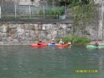 www.canoamartesana.it_canoa_kayak_milano_galleria_corso_istruttori_fluviali_u.i.s.p.-_i_lezione_foto_7