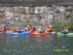 www.canoamartesana.it_canoa_kayak_milano_galleria_corso_istruttori_fluviali_u.i.s.p.-_i_lezione_foto_8