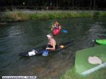 www.canoamartesana.it