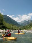 www.canoamartesana.it_canoa_kayak_milano_galleria_sesia_piode-scopello_31.07.10_foto_23