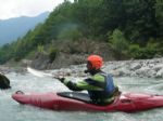 www.canoamartesana.it_canoa_kayak_milano_galleria_sesia_tratto_gara_02.08.10_foto_13