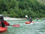 www.canoamartesana.it_canoa_kayak_milano_galleria_sesia_tratto_gara_02.08.10_foto_16