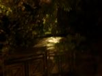 www.canoamartesana.it_canoa_kayak_milano_galleria_lambro_straripa_a_milano_foto_3