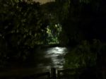 www.canoamartesana.it_canoa_kayak_milano_galleria_lambro_straripa_a_milano_foto_5