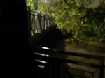www.canoamartesana.it_canoa_kayak_milano_galleria_lambro_straripa_a_milano_foto_6