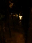 www.canoamartesana.it_canoa_kayak_milano_galleria_lambro_straripa_a_milano_foto_8