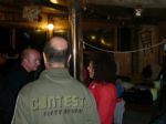 www.canoamartesana.it_canoa_kayak_milano_galleria_raduno_vara_2010_cena_cfm_foto_5