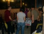 www.canoamartesana.it_canoa_kayak_milano_galleria_raduno_vara_2010_cena_cfm_foto_6