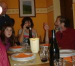 www.canoamartesana.it_canoa_kayak_milano_galleria_raduno_vara_2010_cena_cfm_foto_10