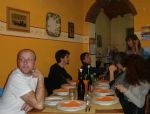 www.canoamartesana.it_canoa_kayak_milano_galleria_raduno_vara_2010_cena_cfm_foto_12