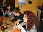 www.canoamartesana.it_canoa_kayak_milano_galleria_raduno_vara_2010_cena_cfm_foto_45