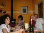 www.canoamartesana.it_canoa_kayak_milano_galleria_raduno_vara_2010_cena_cfm_dopo_un_p_foto_6