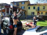 www.canoamartesana.it_canoa_kayak_milano_galleria_zoo_cfm_in_trasferta_sul_vara_foto_6