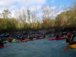 www.canoamartesana.it_canoa_kayak_milano_galleria_zoo_cfm_in_trasferta_sul_vara_foto_7