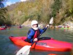 www.canoamartesana.it_canoa_kayak_milano_galleria_zoo_cfm_in_trasferta_sul_vara_foto_13