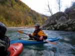 www.canoamartesana.it_canoa_kayak_milano_galleria_zoo_cfm_in_trasferta_sul_vara_foto_15