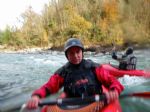 www.canoamartesana.it_canoa_kayak_milano_galleria_zoo_cfm_in_trasferta_sul_vara_foto_16