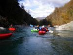 www.canoamartesana.it_canoa_kayak_milano_galleria_zoo_cfm_in_trasferta_sul_vara_foto_17