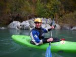 www.canoamartesana.it_canoa_kayak_milano_galleria_zoo_cfm_in_trasferta_sul_vara_foto_19